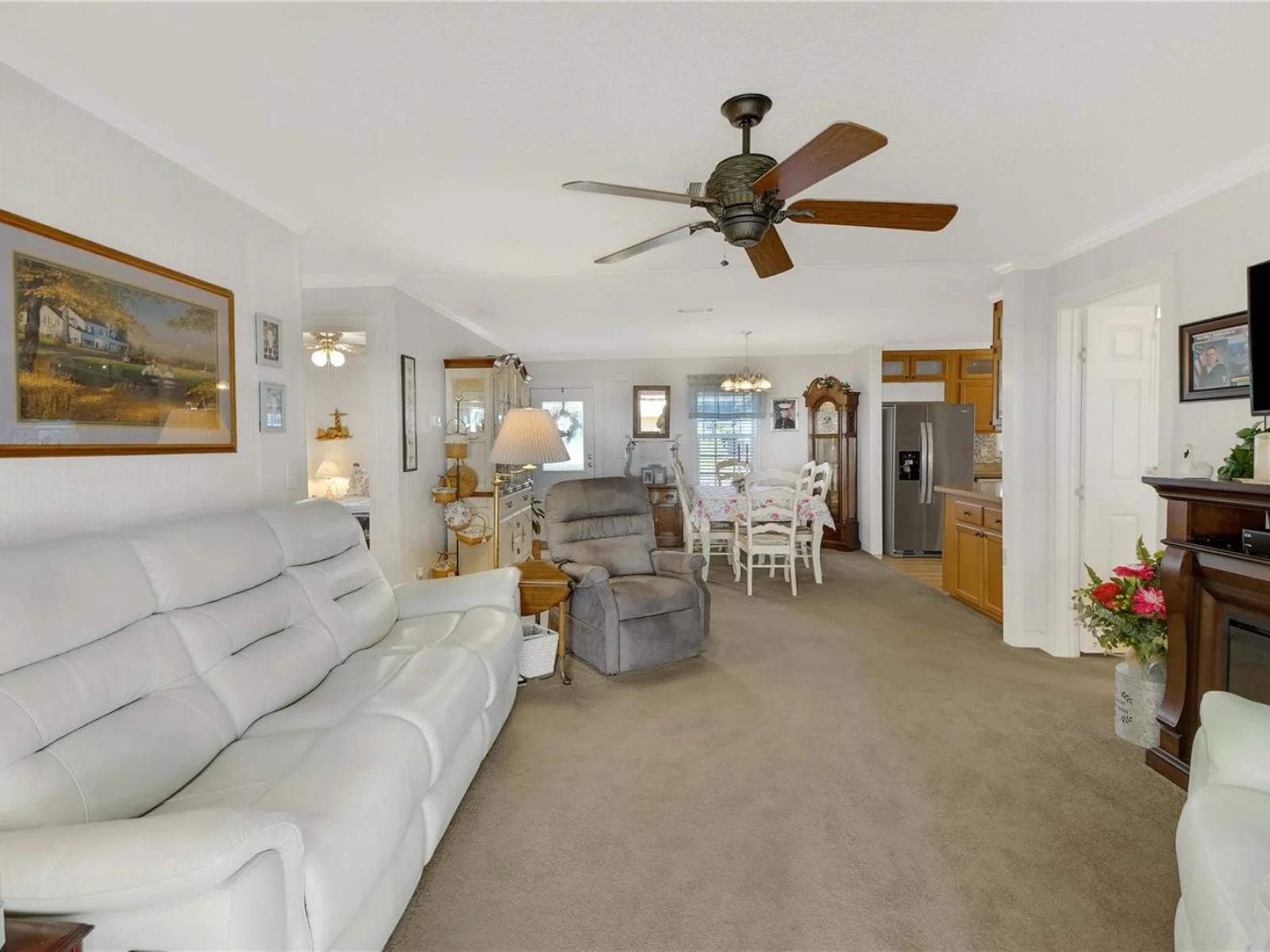 15 RIVERVIEW DR, FRUITLAND PARK, FL — photo 19
