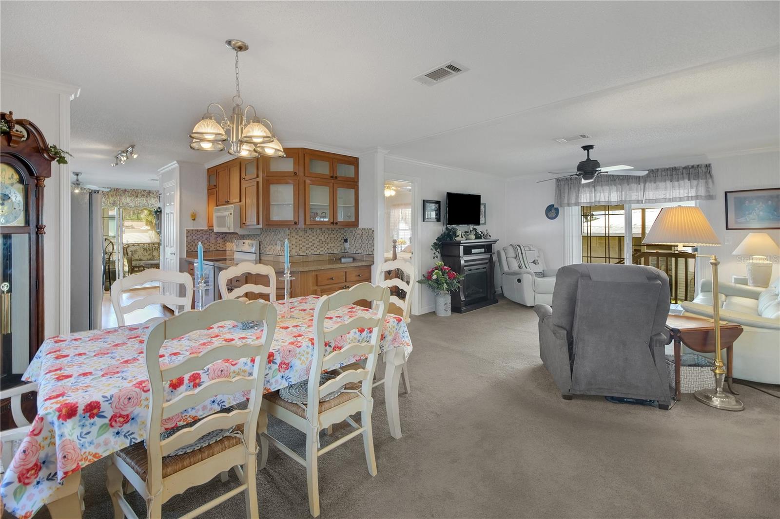 15 RIVERVIEW DR, FRUITLAND PARK, FL — photo 22