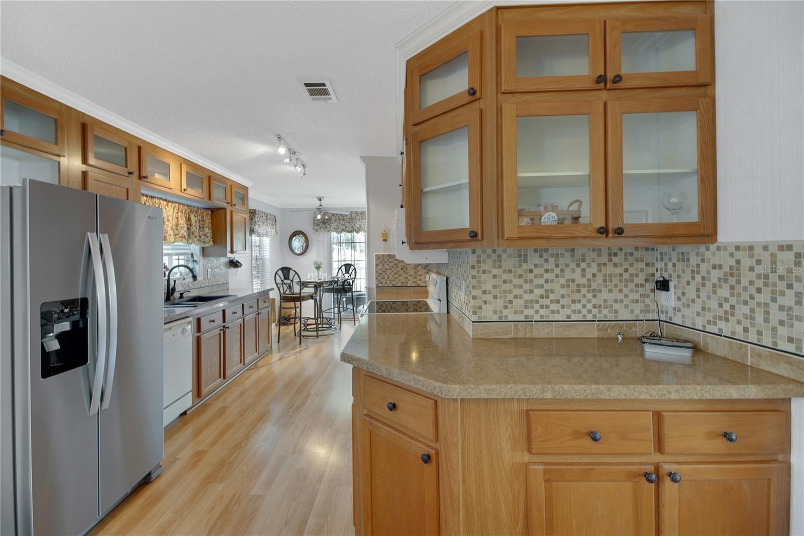 15 RIVERVIEW DR, FRUITLAND PARK, FL — photo 32