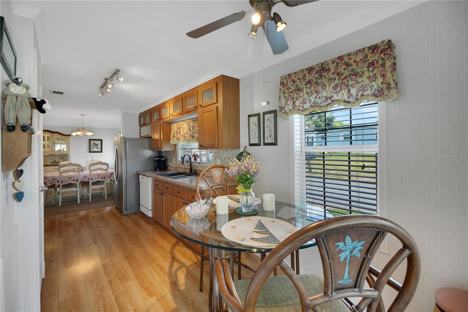 15 RIVERVIEW DR, FRUITLAND PARK, FL — photo 45