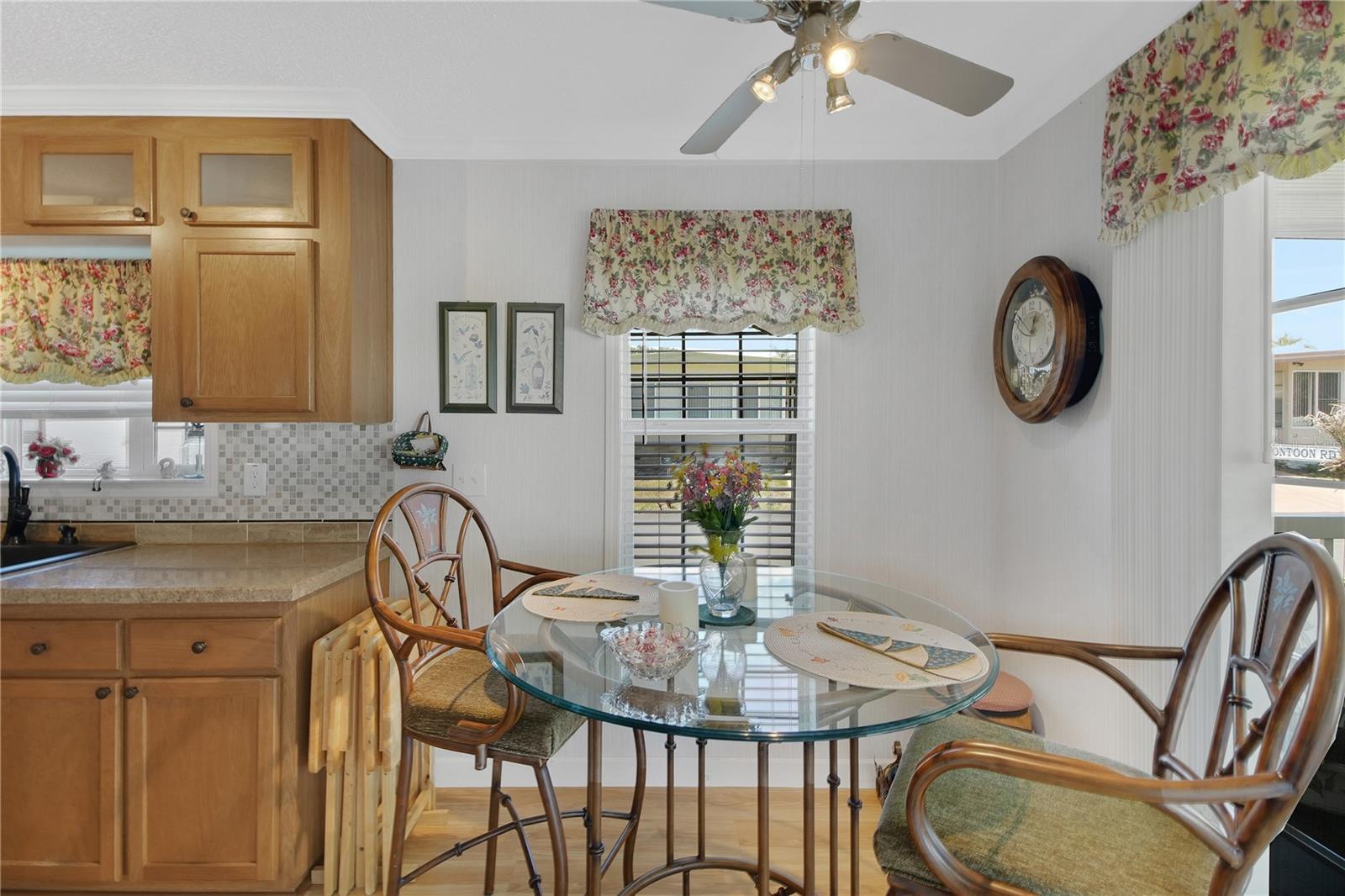 15 RIVERVIEW DR, FRUITLAND PARK, FL — photo 47