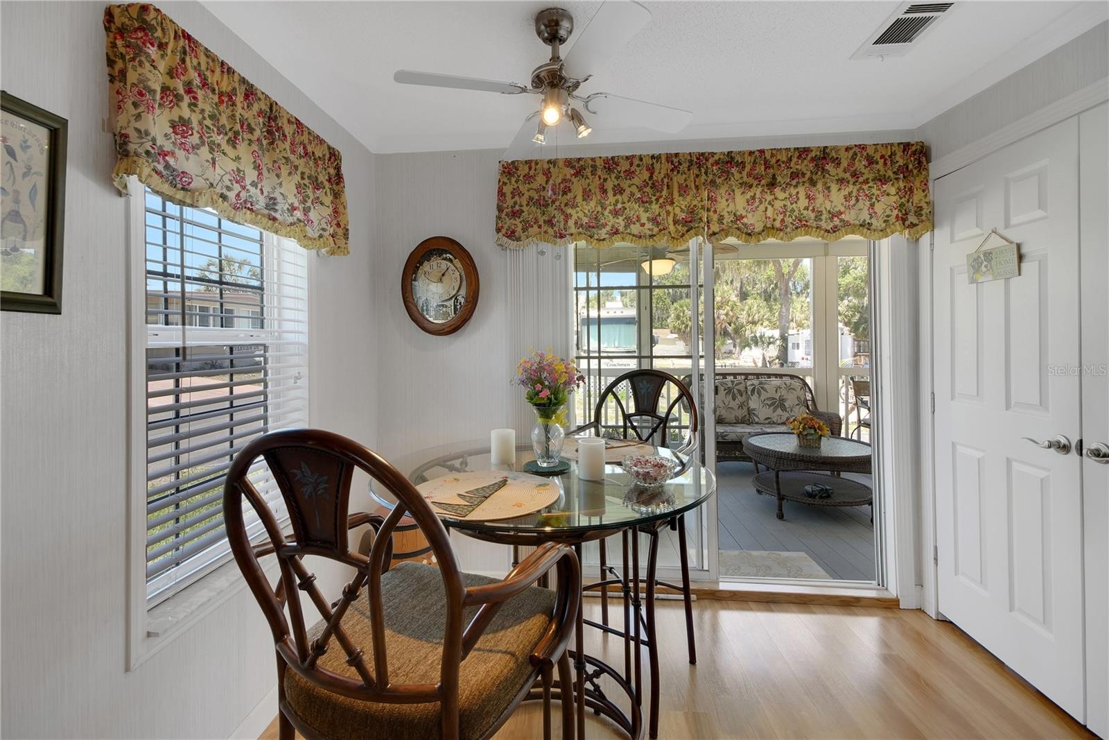 15 RIVERVIEW DR, FRUITLAND PARK, FL — photo 50