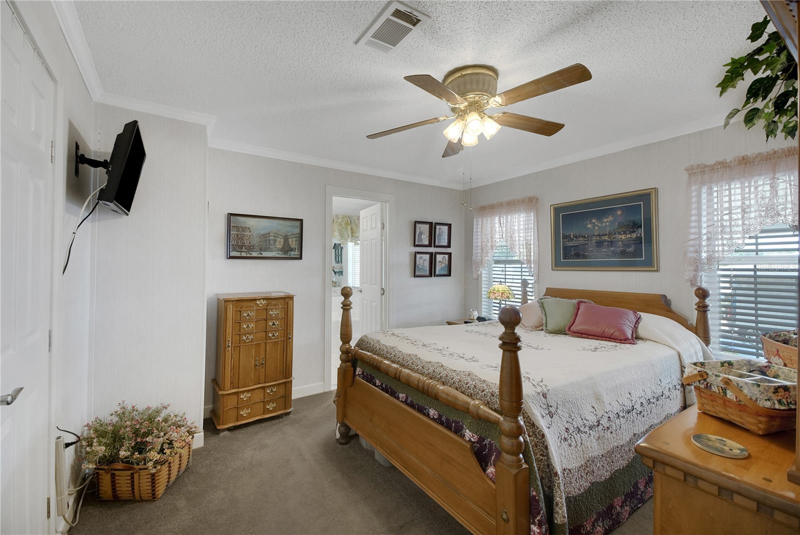 15 RIVERVIEW DR, FRUITLAND PARK, FL — photo 55