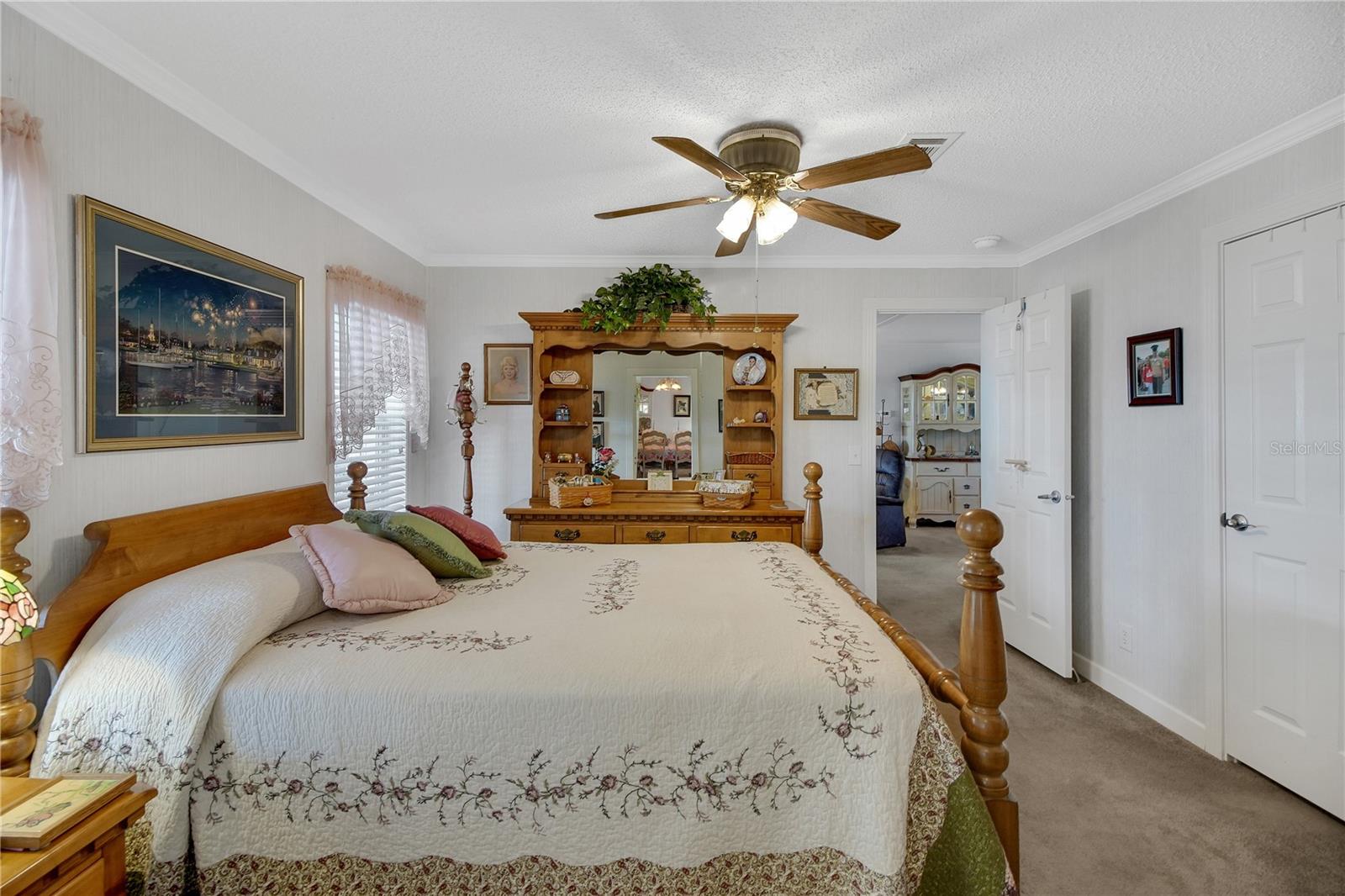 15 RIVERVIEW DR, FRUITLAND PARK, FL — photo 60