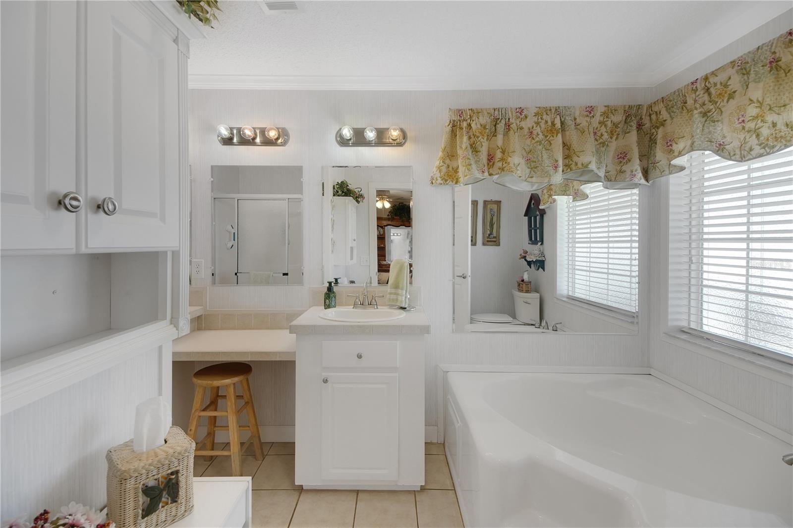15 RIVERVIEW DR, FRUITLAND PARK, FL — photo 62