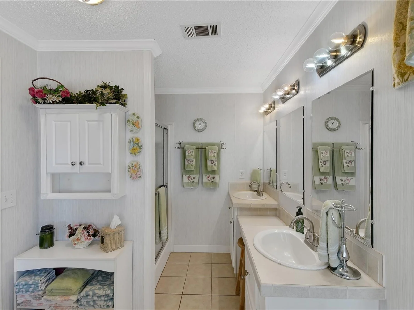 15 RIVERVIEW DR, FRUITLAND PARK, FL — photo 63