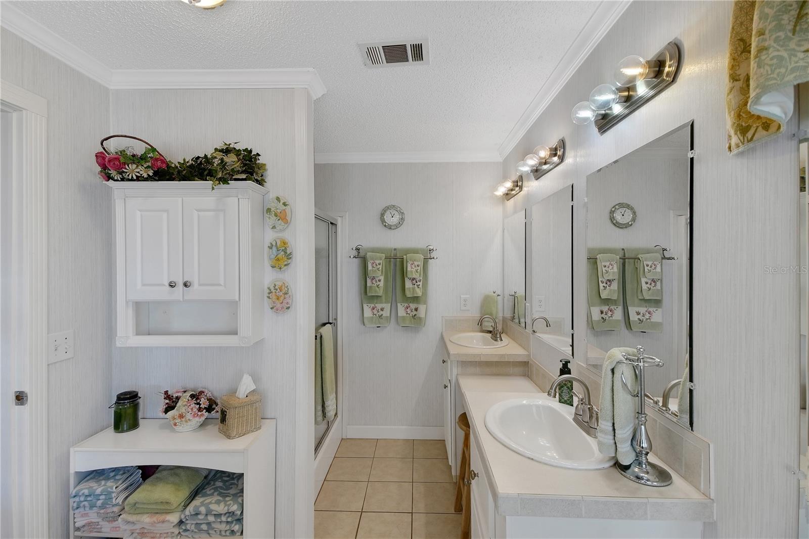 15 RIVERVIEW DR, FRUITLAND PARK, FL — photo 64