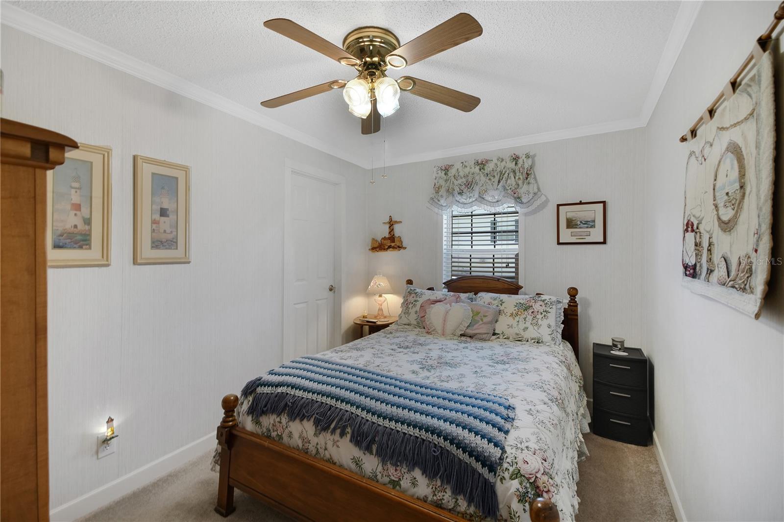 15 RIVERVIEW DR, FRUITLAND PARK, FL — photo 70