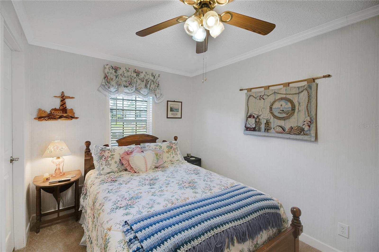 15 RIVERVIEW DR, FRUITLAND PARK, FL — photo 71