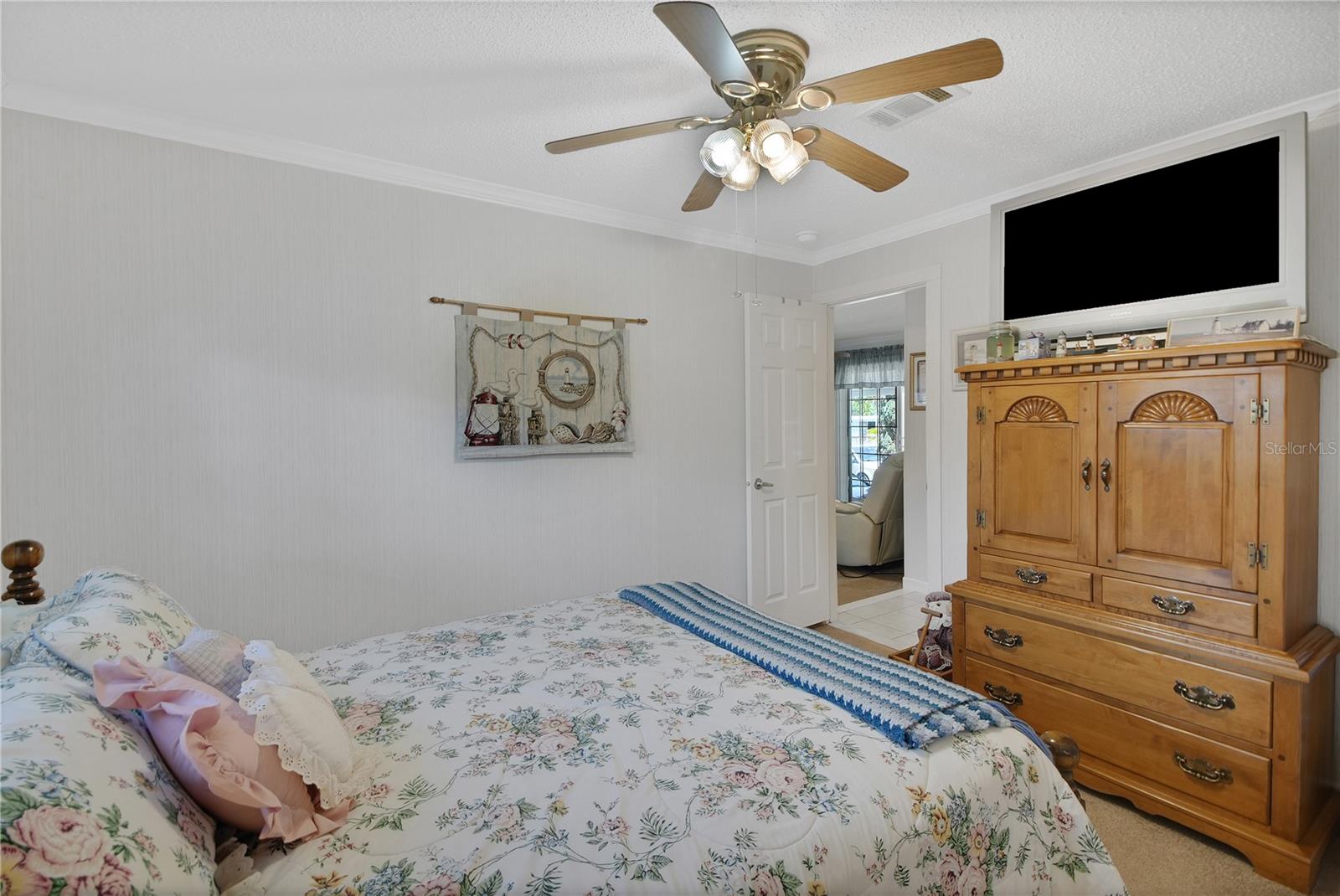 15 RIVERVIEW DR, FRUITLAND PARK, FL — photo 73