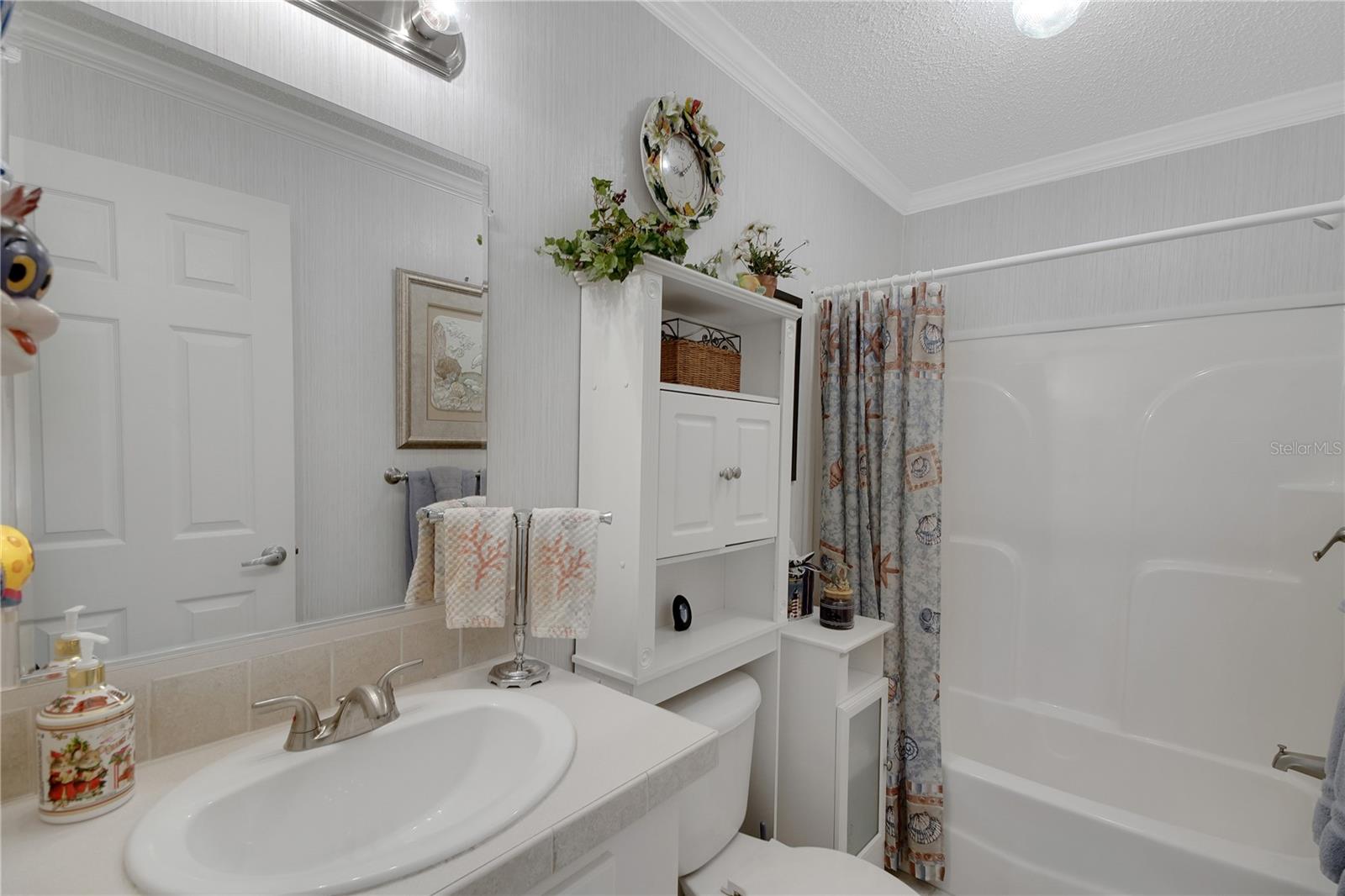 15 RIVERVIEW DR, FRUITLAND PARK, FL — photo 78