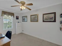 15 RIVERVIEW DR — photo 81