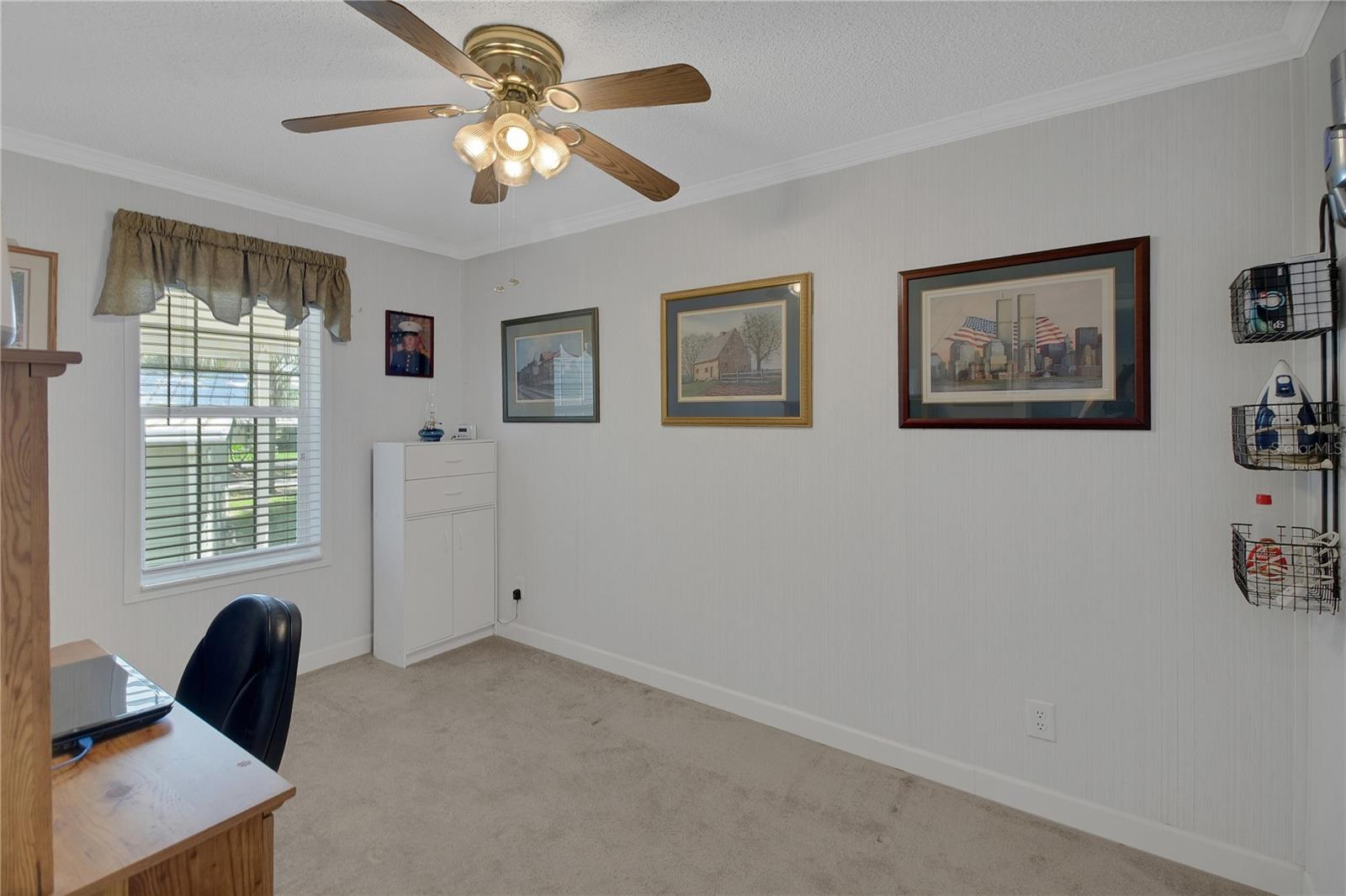 15 RIVERVIEW DR, FRUITLAND PARK, FL — photo 82