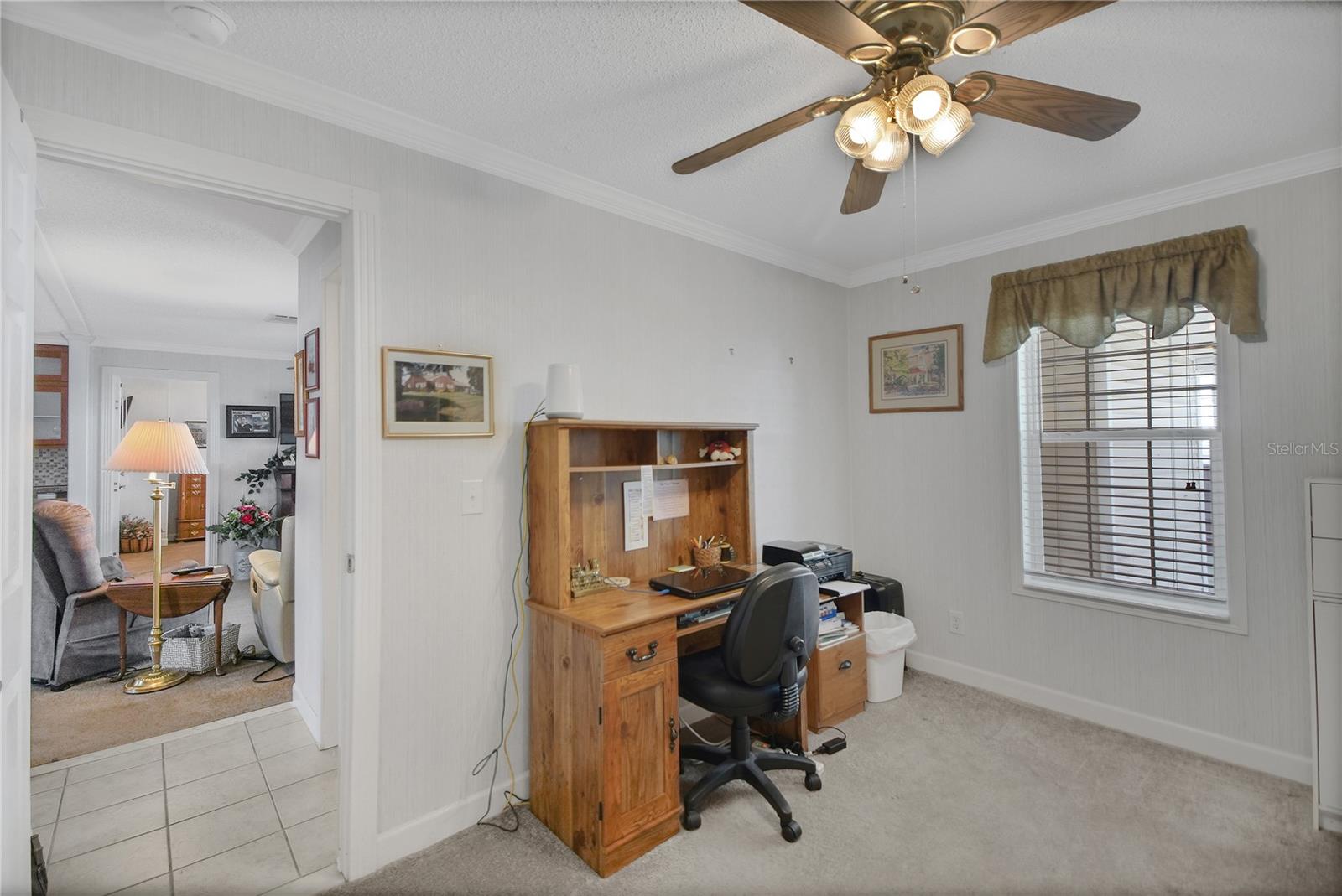 15 RIVERVIEW DR, FRUITLAND PARK, FL — photo 83