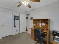 15 RIVERVIEW DR — photo 85
