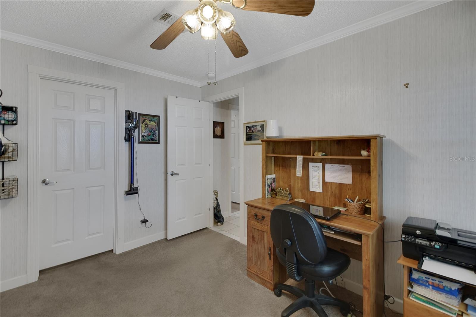 15 RIVERVIEW DR, FRUITLAND PARK, FL — photo 86