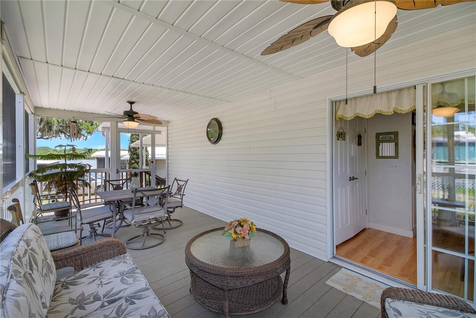 15 RIVERVIEW DR, FRUITLAND PARK, FL — photo 89