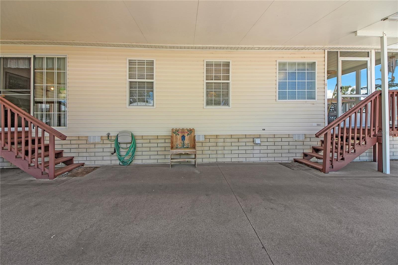 15 RIVERVIEW DR, FRUITLAND PARK, FL — photo 96