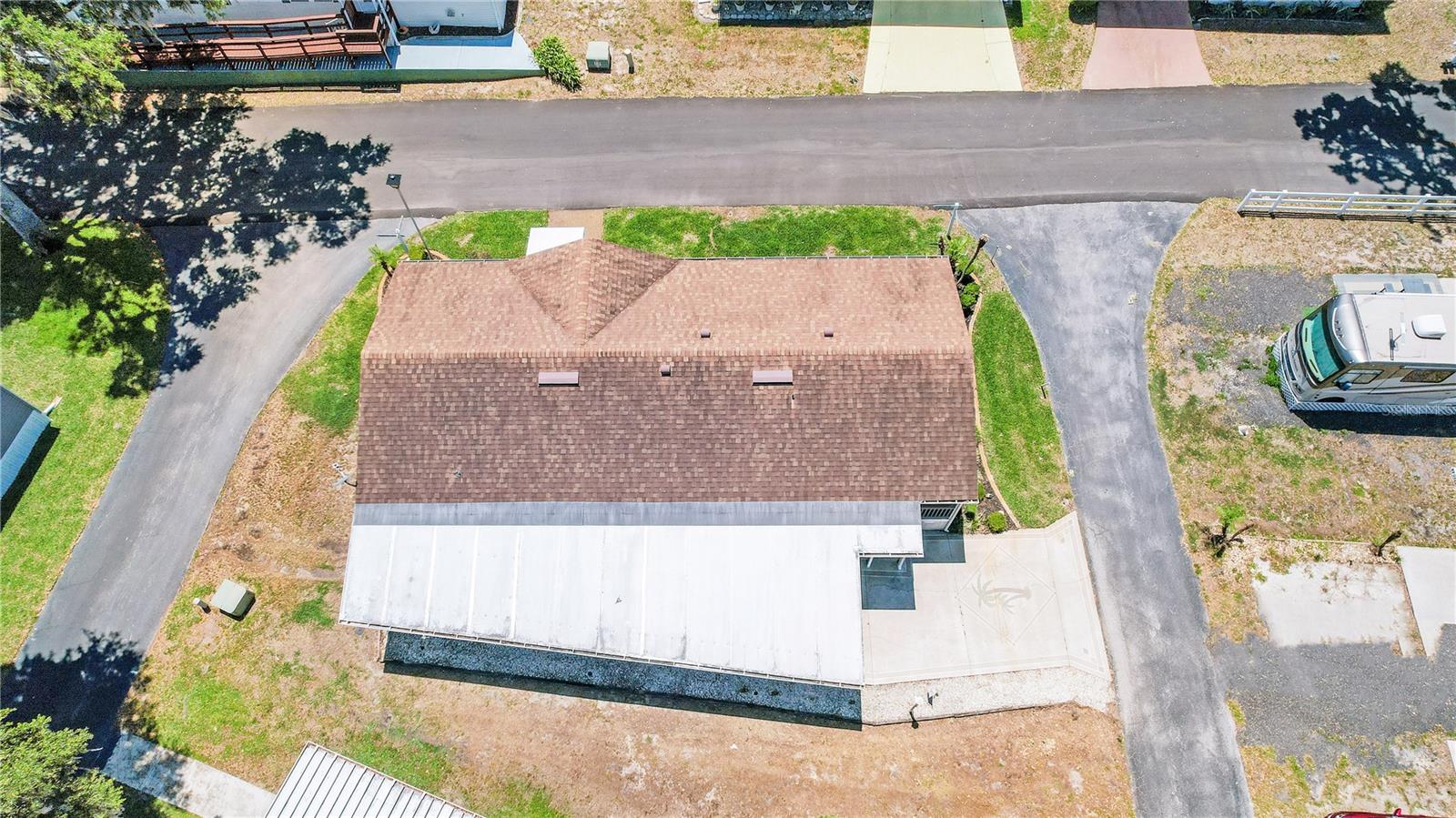 15 RIVERVIEW DR, FRUITLAND PARK, FL — photo 111