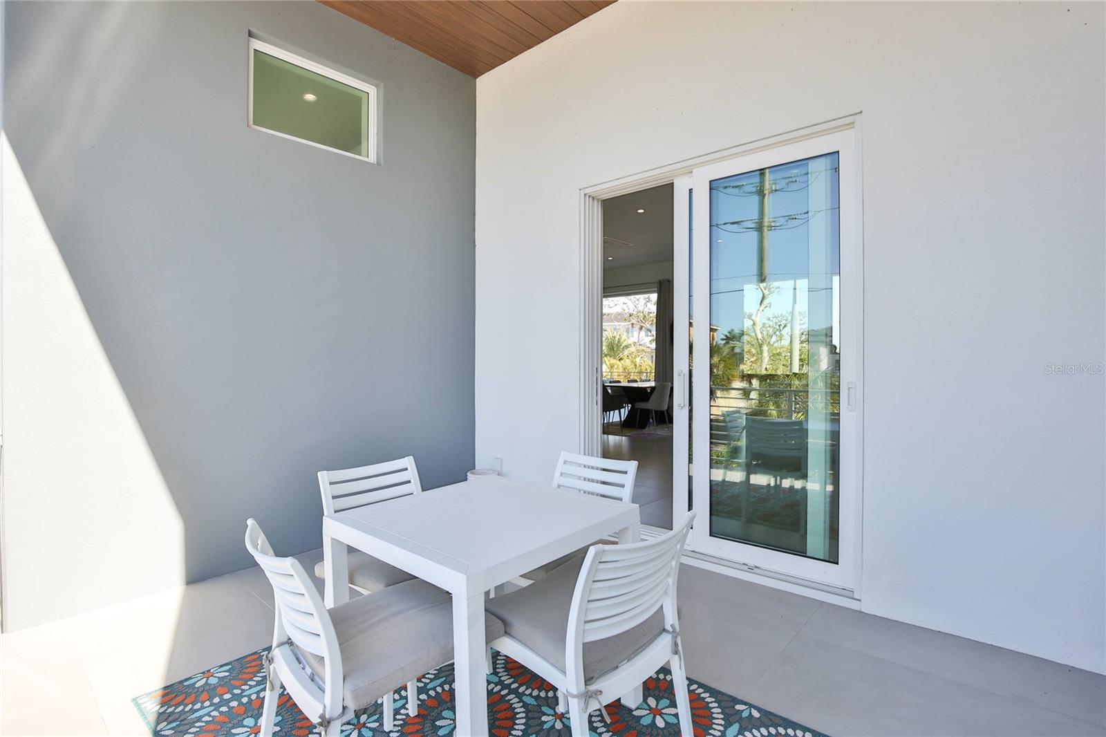3939 HIGEL AVE, SARASOTA, FL — photo 23