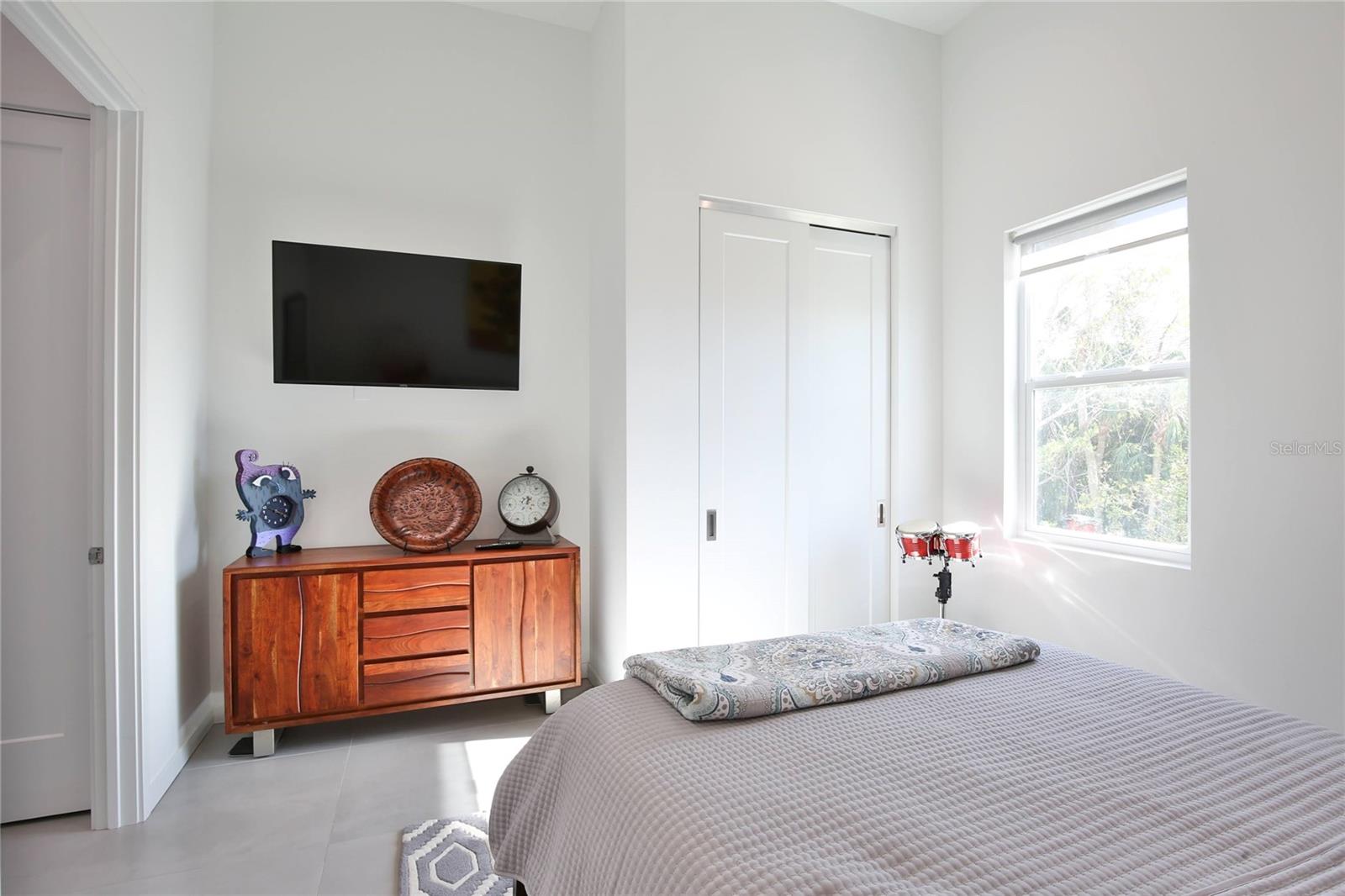 3939 HIGEL AVE, SARASOTA, FL — photo 38