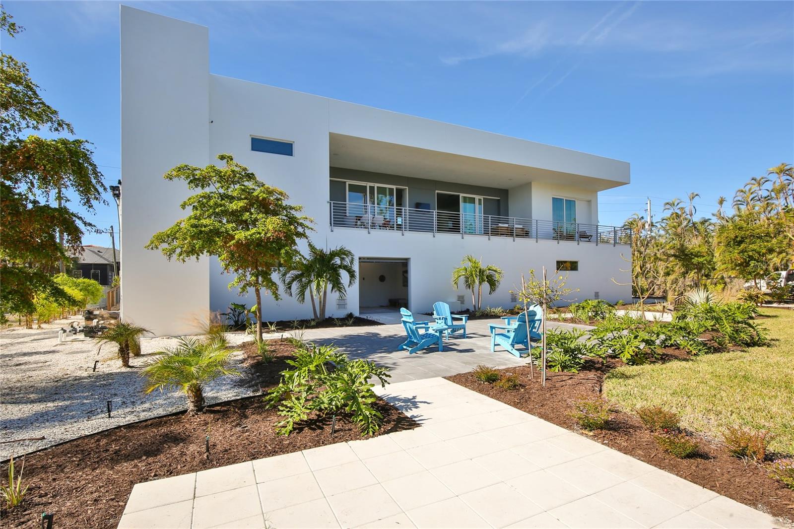 3939 HIGEL AVE, SARASOTA, FL — photo 50
