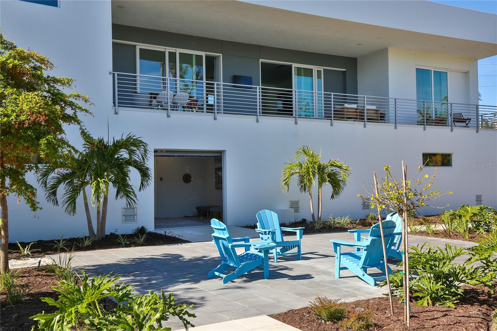 3939 HIGEL AVE, SARASOTA, FL — photo 51
