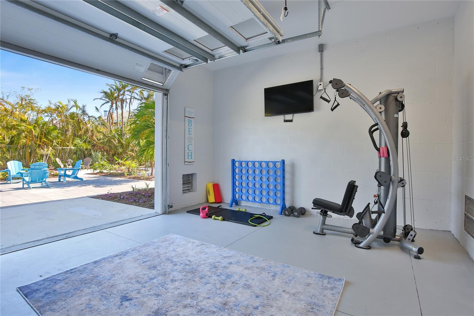 3939 HIGEL AVE, SARASOTA, FL — photo 52