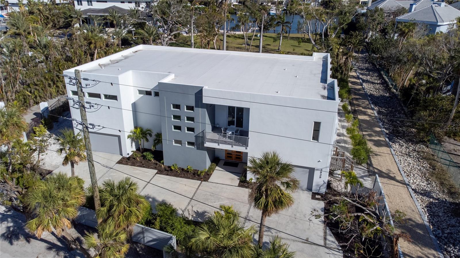 3939 HIGEL AVE, SARASOTA, FL — photo 53