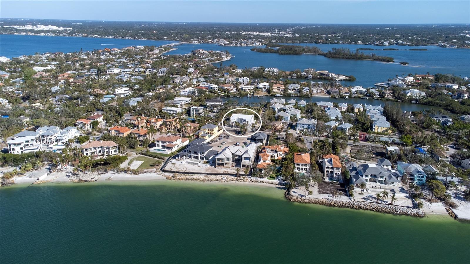 3939 HIGEL AVE, SARASOTA, FL — photo 58