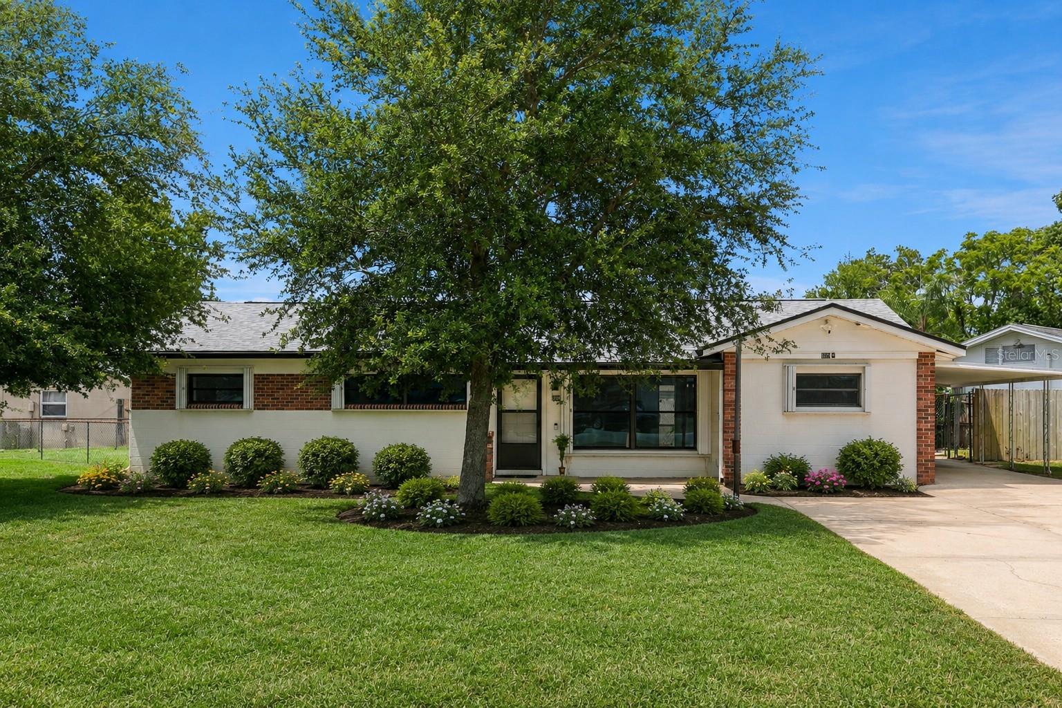 600 TRUESDELL AVE, ALTAMONTE SPRINGS, FL — photo 2