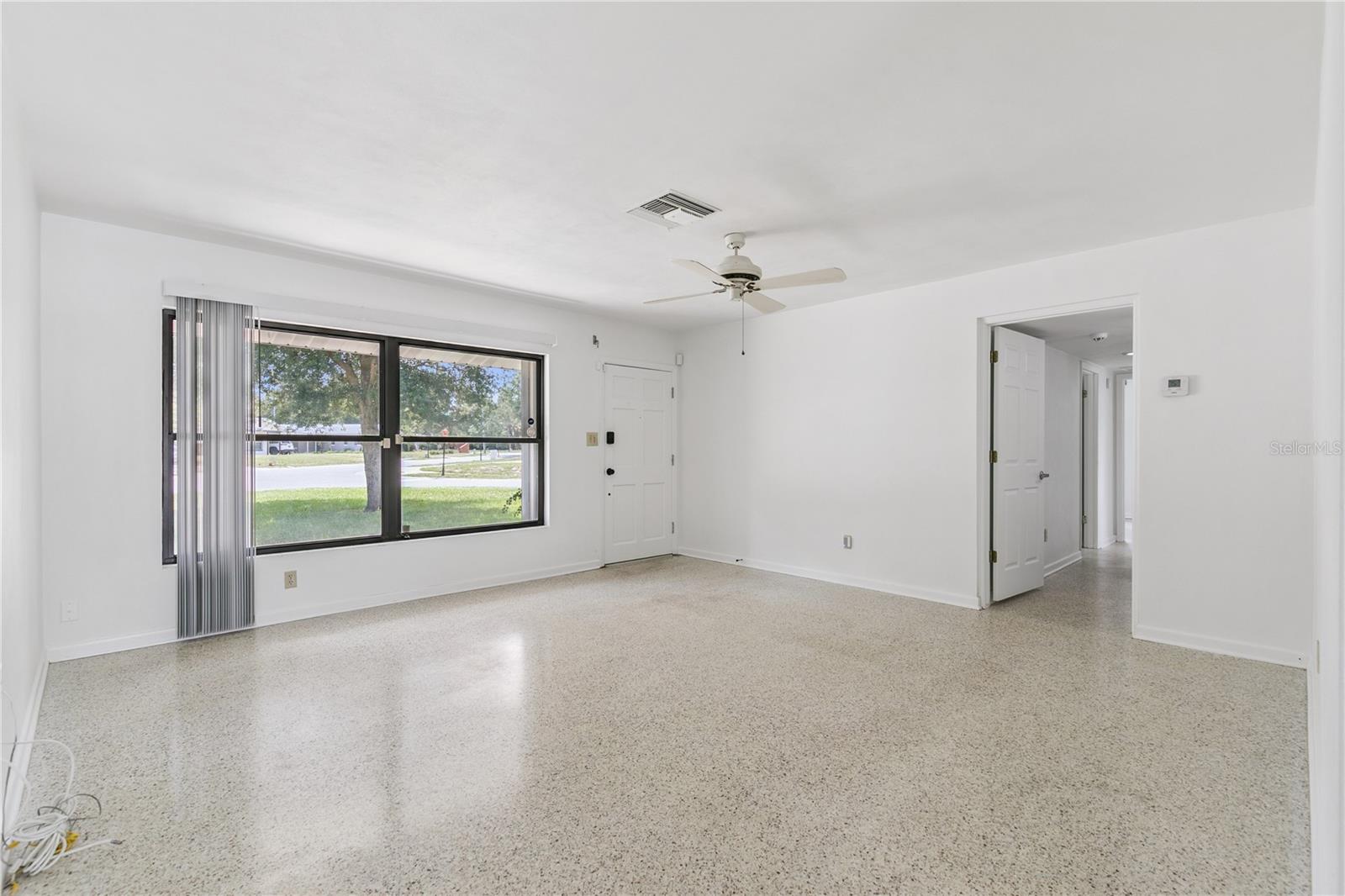 600 TRUESDELL AVE, ALTAMONTE SPRINGS, FL — photo 9