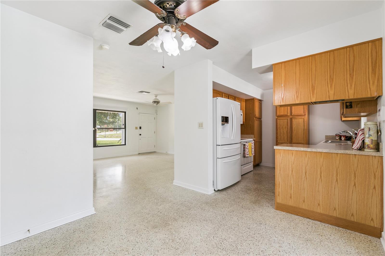 600 TRUESDELL AVE, ALTAMONTE SPRINGS, FL — photo 16