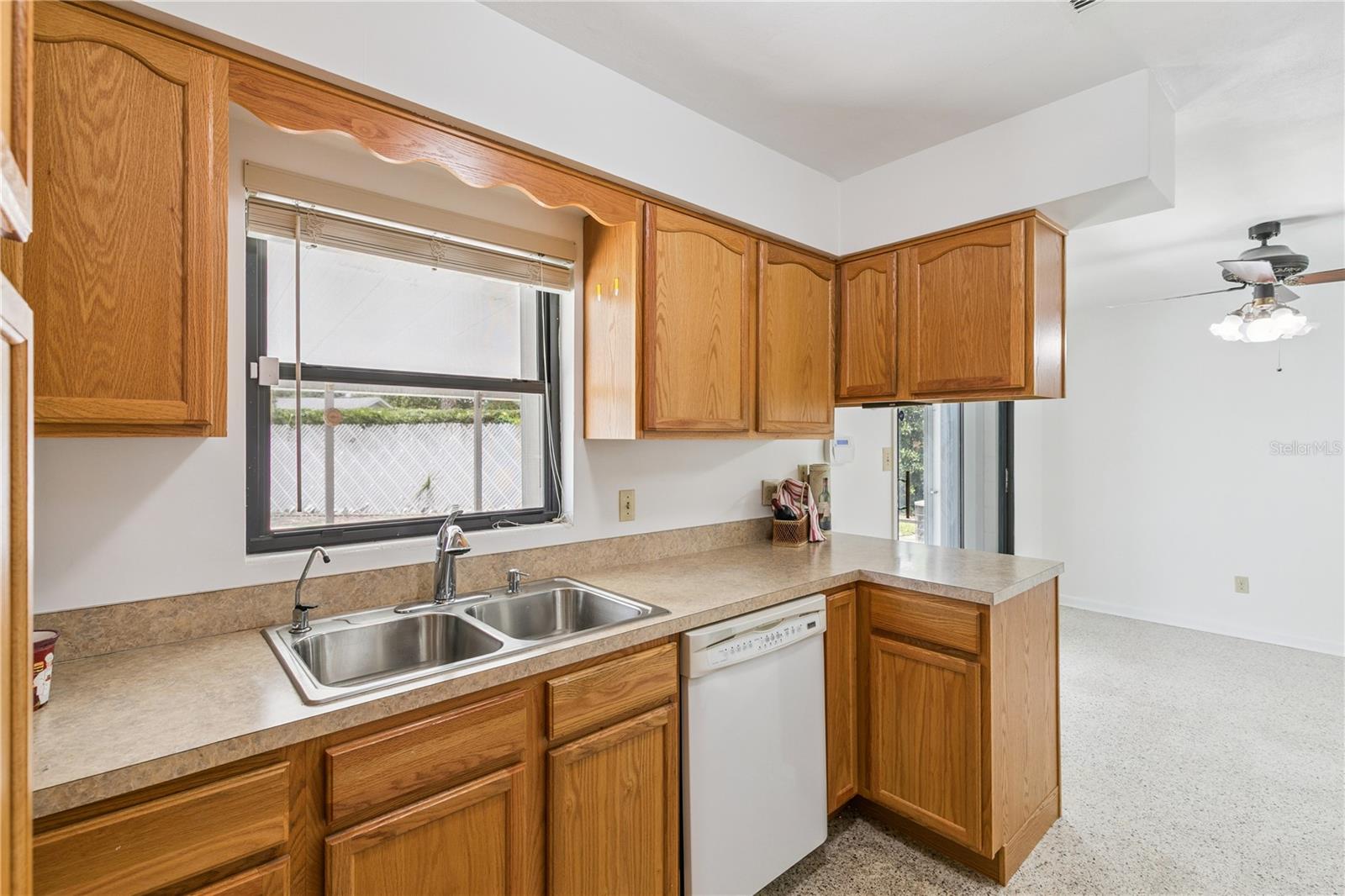 600 TRUESDELL AVE, ALTAMONTE SPRINGS, FL — photo 17