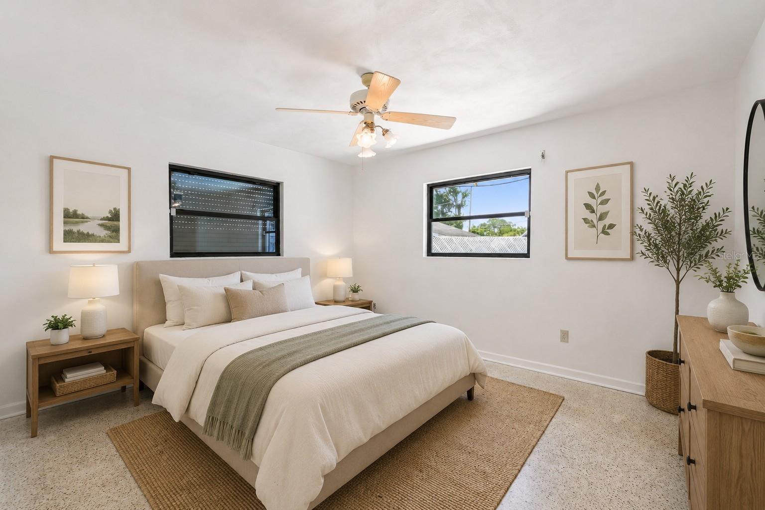 600 TRUESDELL AVE, ALTAMONTE SPRINGS, FL — photo 21
