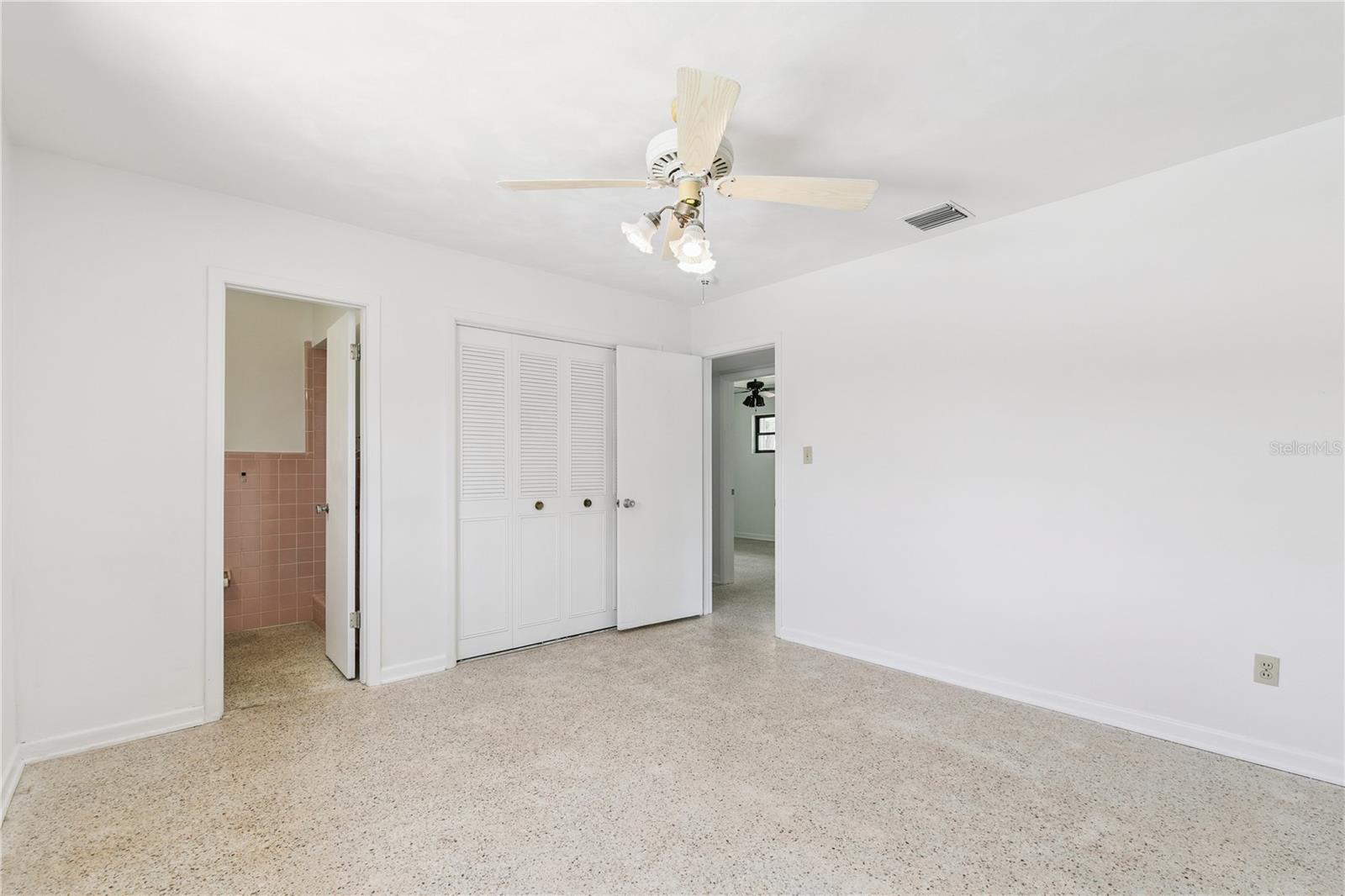 600 TRUESDELL AVE, ALTAMONTE SPRINGS, FL — photo 22