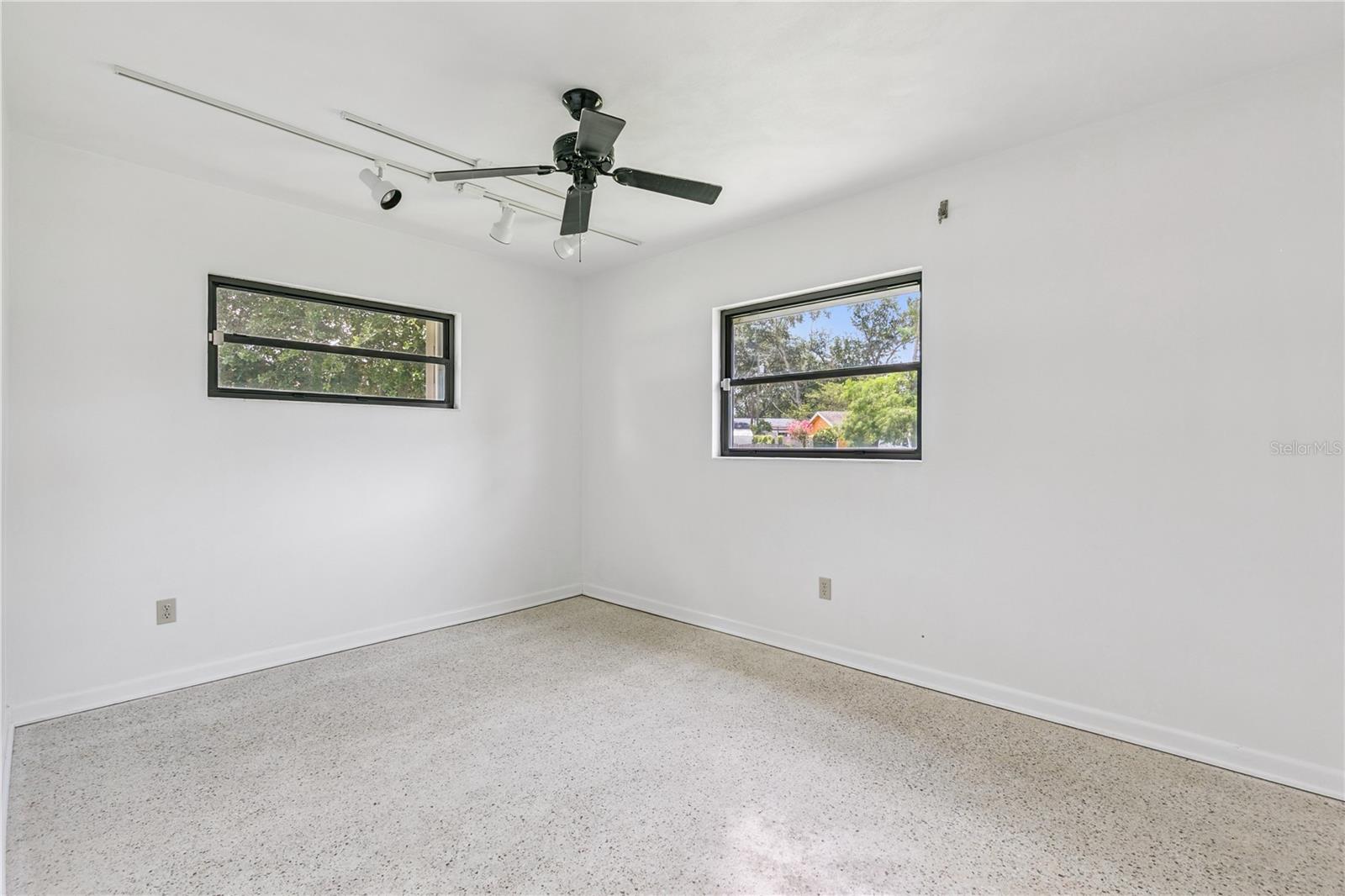 600 TRUESDELL AVE, ALTAMONTE SPRINGS, FL — photo 31