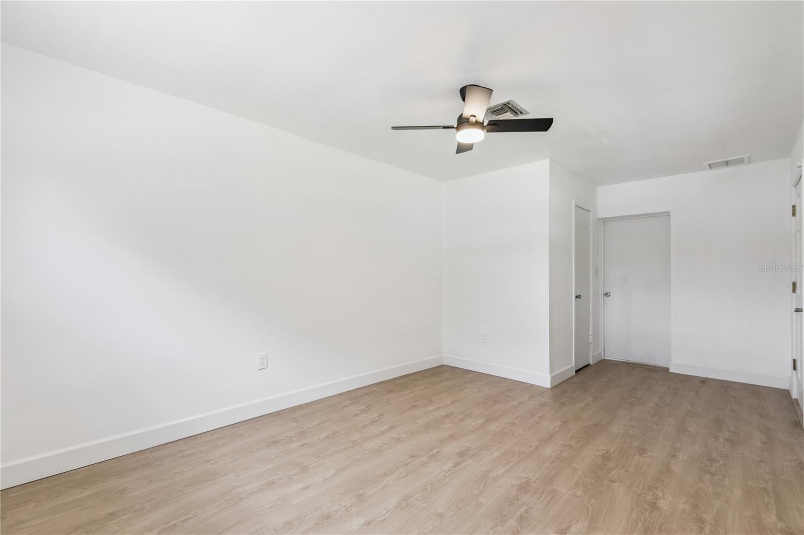 600 TRUESDELL AVE, ALTAMONTE SPRINGS, FL — photo 34