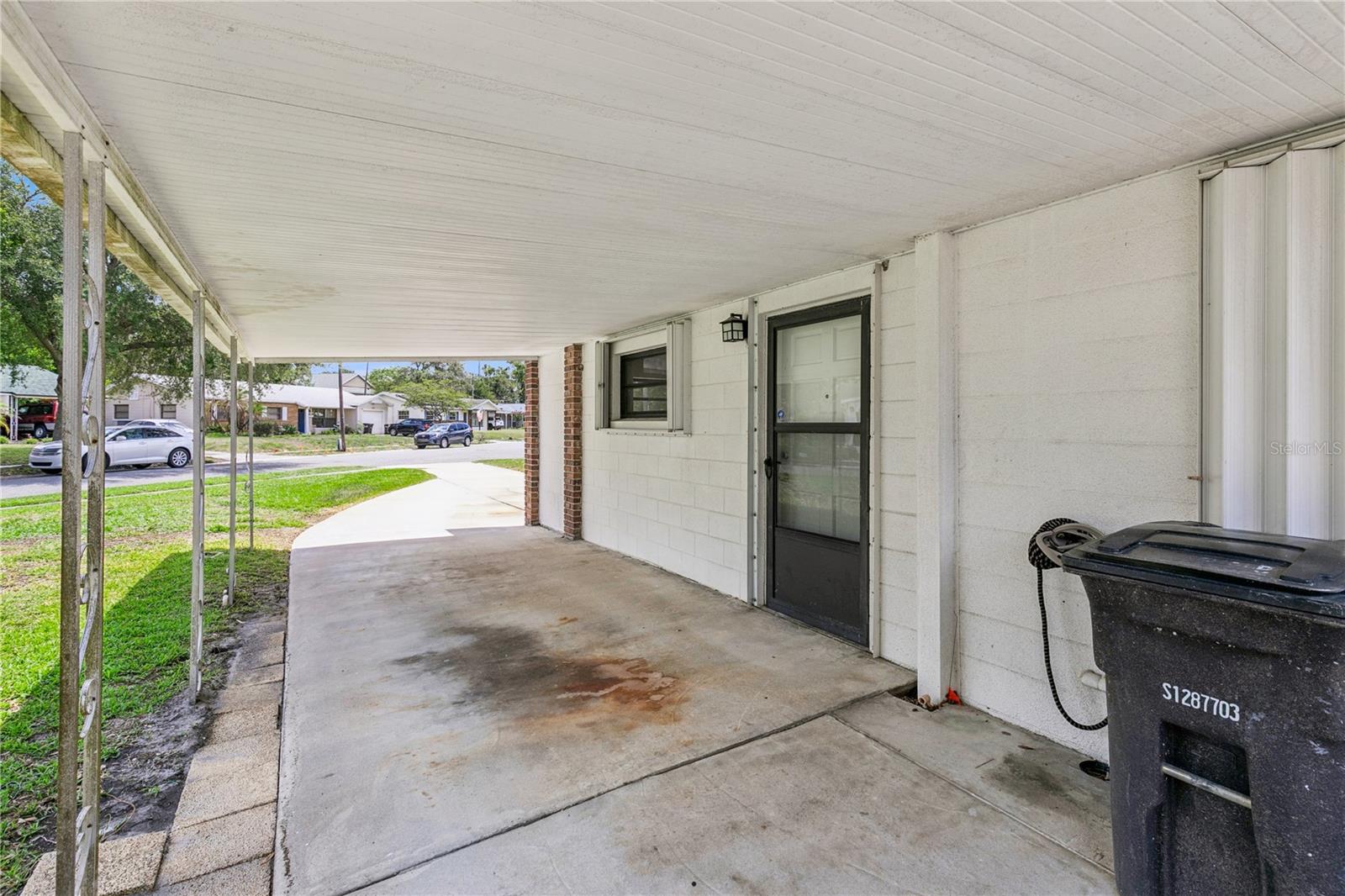 600 TRUESDELL AVE, ALTAMONTE SPRINGS, FL — photo 44