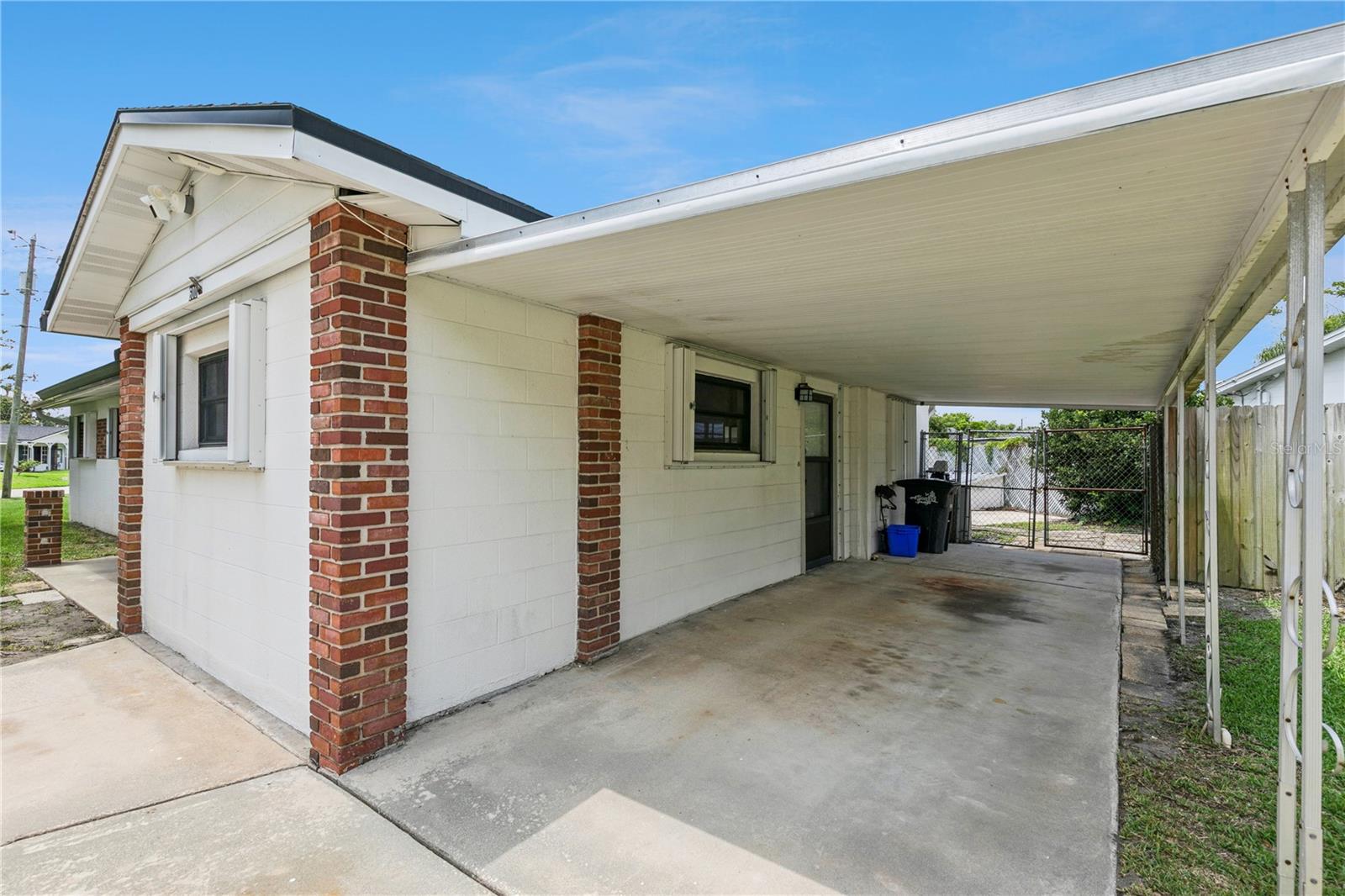 600 TRUESDELL AVE, ALTAMONTE SPRINGS, FL — photo 45
