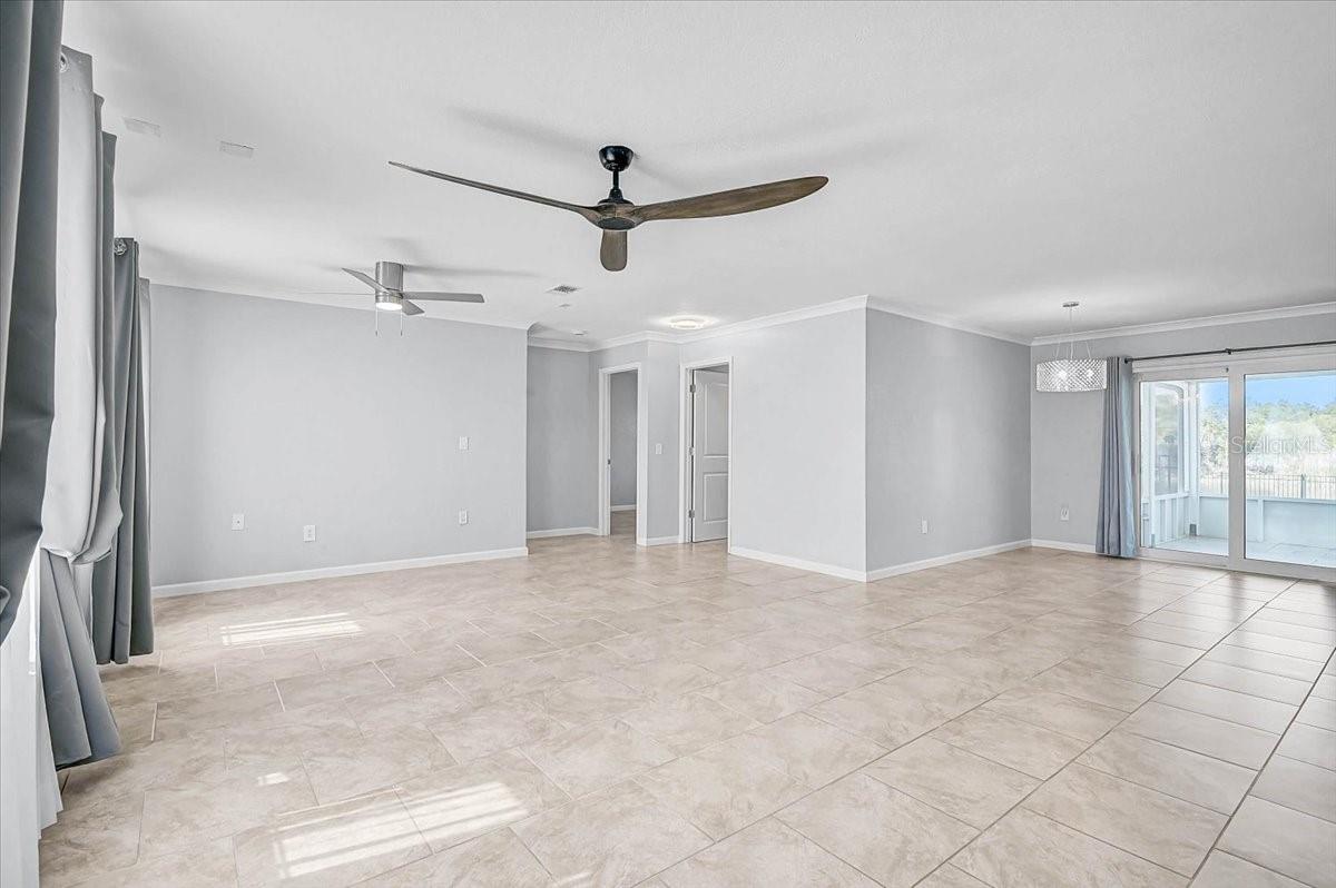 6652 THORMAN RD, PORT CHARLOTTE, FL — photo 3