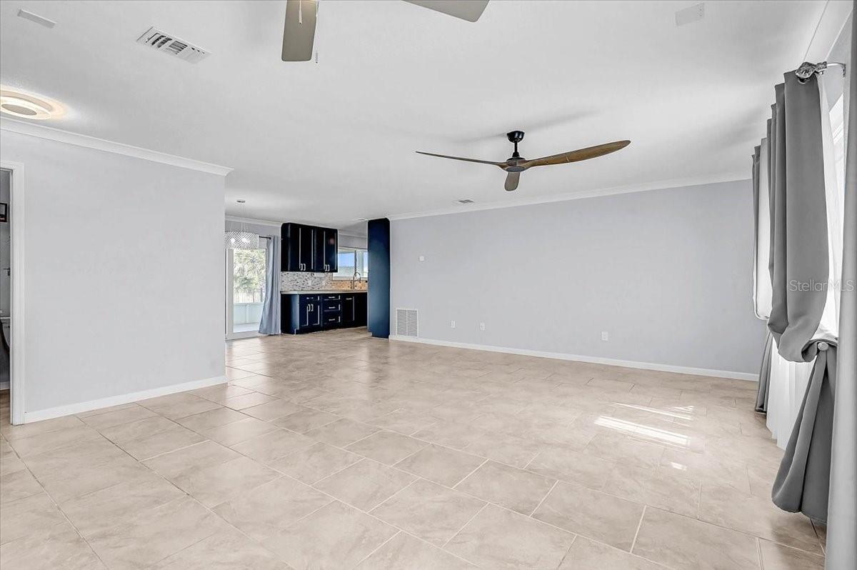 6652 THORMAN RD, PORT CHARLOTTE, FL — photo 4