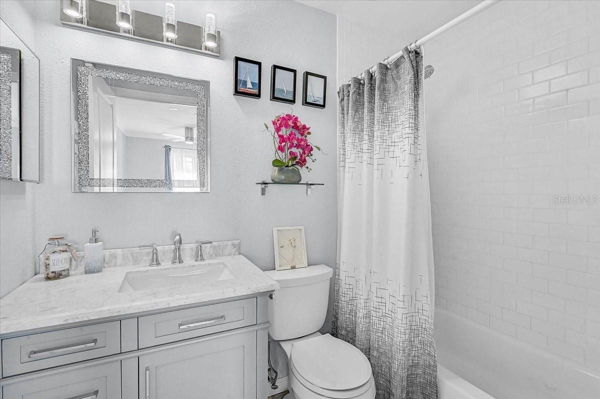 6652 THORMAN RD, PORT CHARLOTTE, FL — photo 5