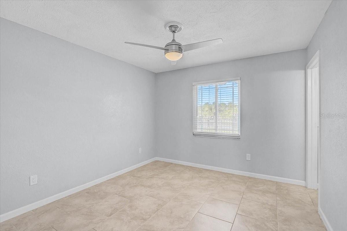 6652 THORMAN RD, PORT CHARLOTTE, FL — photo 7