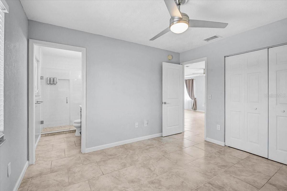 6652 THORMAN RD, PORT CHARLOTTE, FL — photo 8