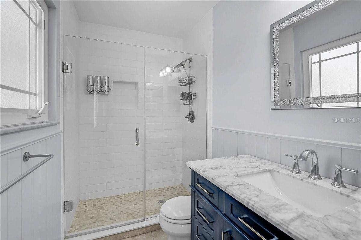 6652 THORMAN RD, PORT CHARLOTTE, FL — photo 9