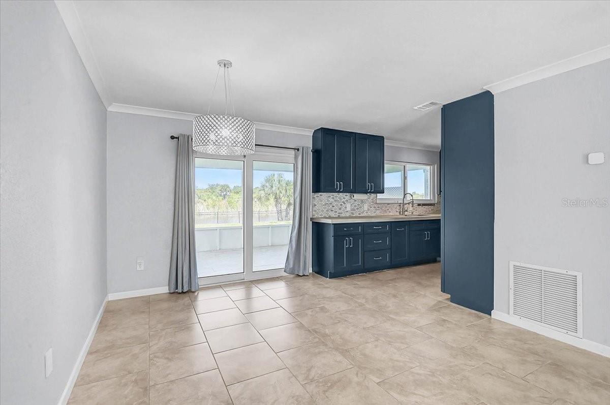 6652 THORMAN RD, PORT CHARLOTTE, FL — photo 10