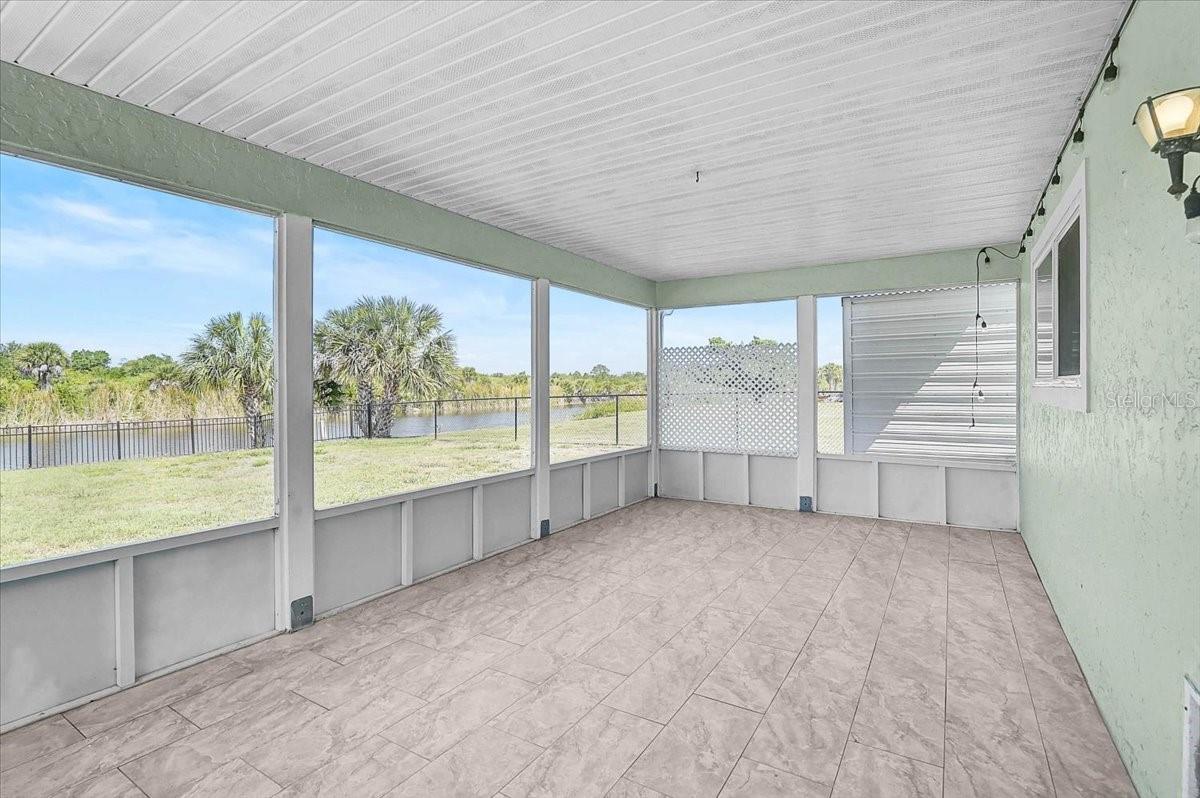 6652 THORMAN RD, PORT CHARLOTTE, FL — photo 13