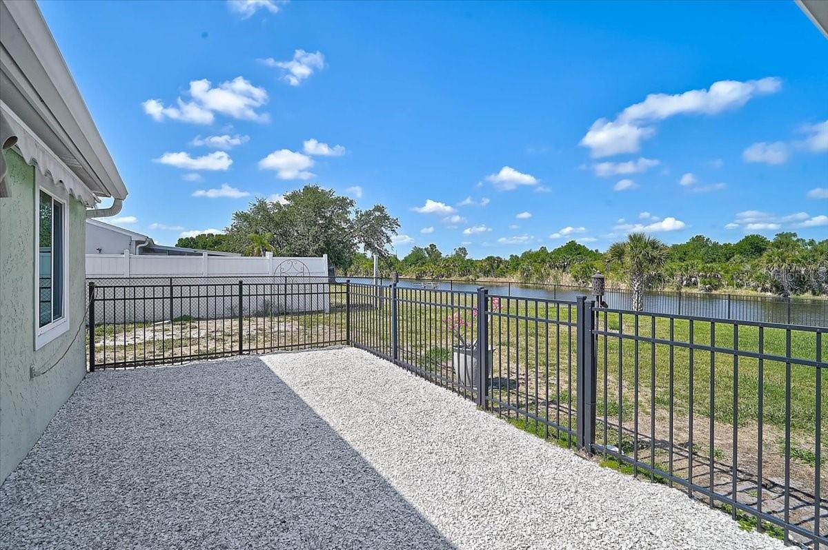 6652 THORMAN RD, PORT CHARLOTTE, FL — photo 14