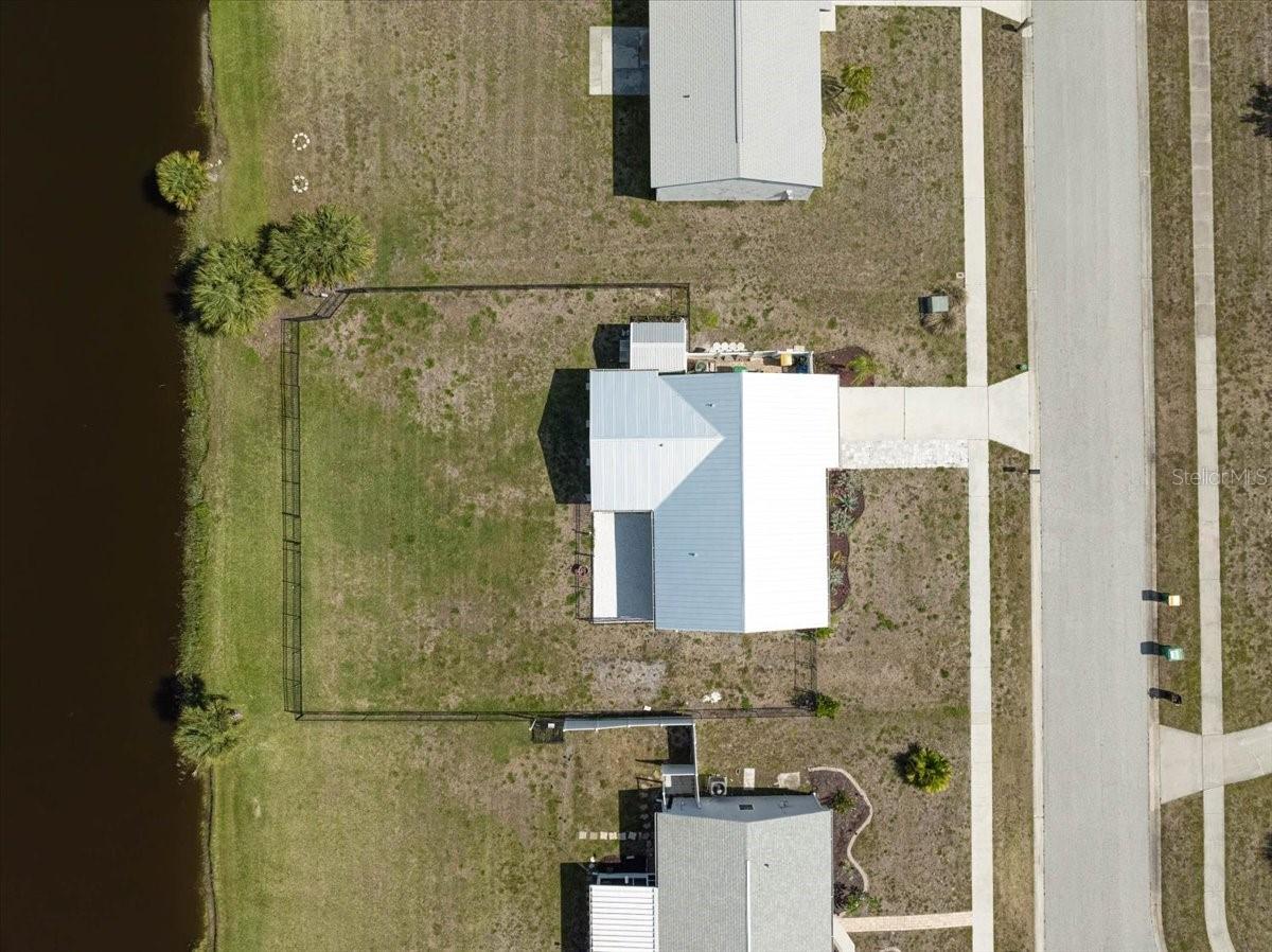 6652 THORMAN RD, PORT CHARLOTTE, FL — photo 20